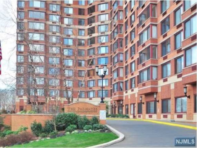 Foto principal - 100 Old Palisade Rd