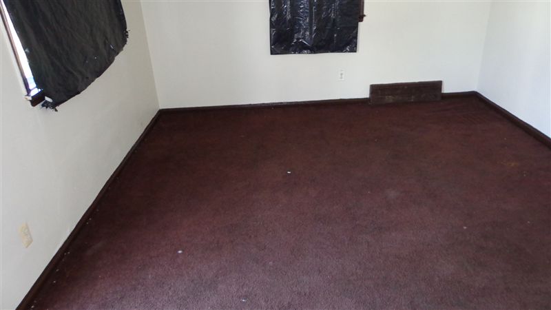 Foto del edificio - 13540 Tacoma St