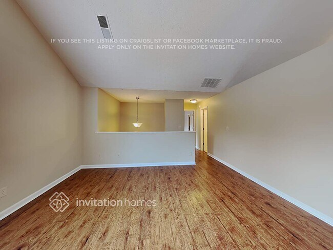 Foto del edificio - 938 Sentry Ct