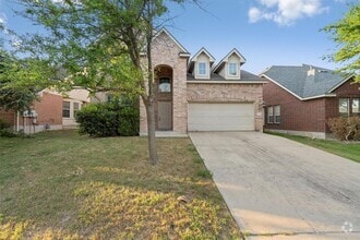 Building Photo - 2820 Mission Tejas Dr