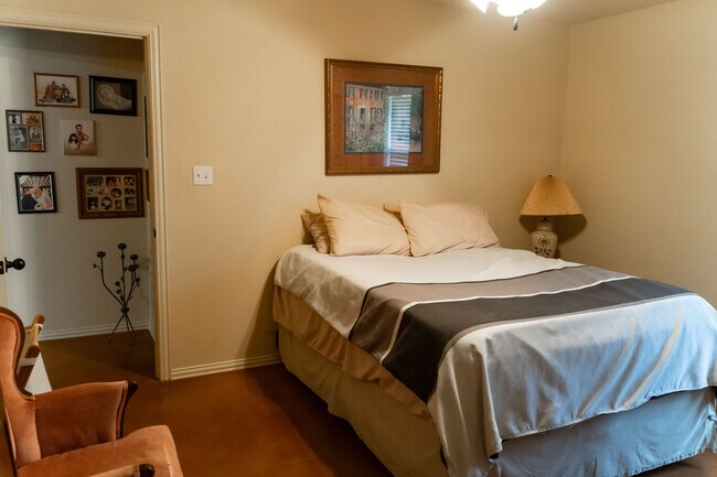 Foto del edificio - 103 Brock Hill Ln