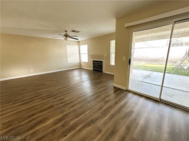 Building Photo - 6396 Rosemount Ave