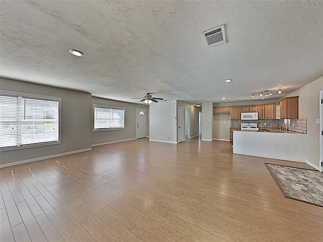 Foto del edificio - 805 Aransas Dr