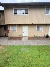 Building Photo - 976 Marlene St