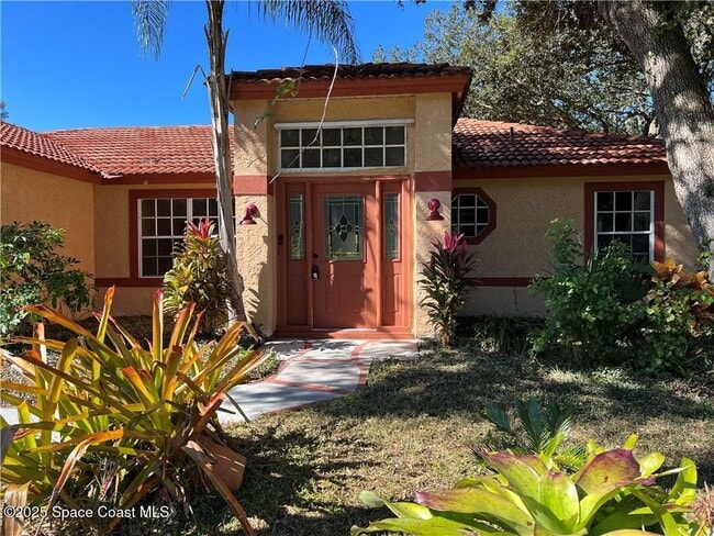 Building Photo - 1300 Eldron Blvd SE