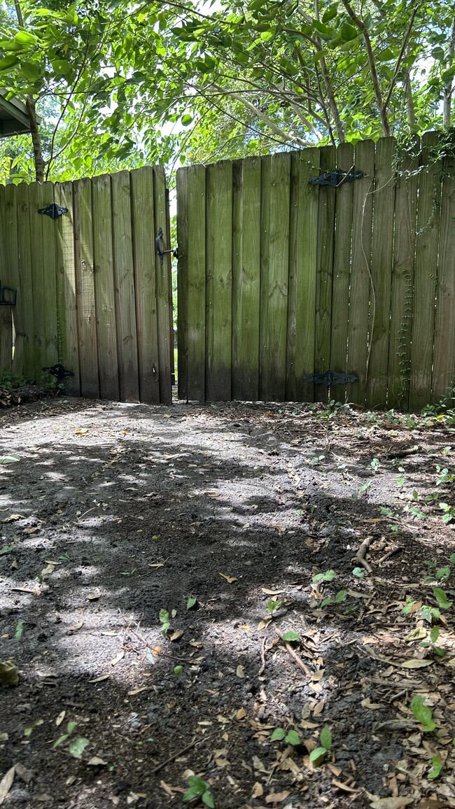 Photo - 742 E Church Ave House