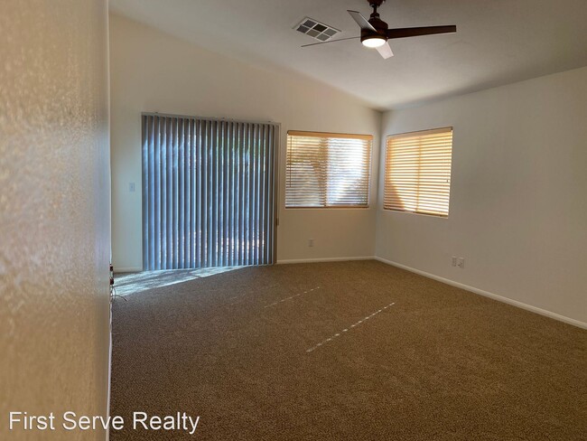 Building Photo - 3 br, 2 bath House - 9011 Iron Crow Avenue