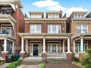 Building Photo - 223 N Arthur Ashe Blvd