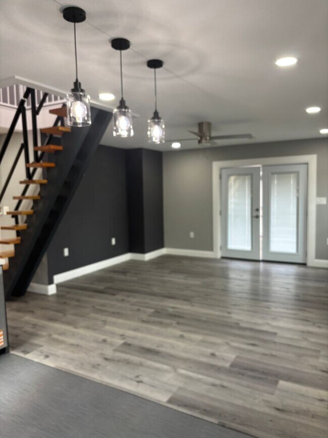 Foto del edificio - Gorgeous- Brand New 2 Bed + Loft Home in Beautiful Saranap Area – Walnut Creek