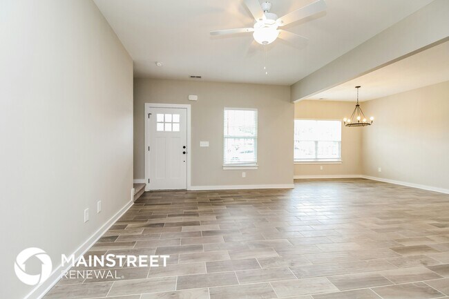 Building Photo - 5327 Nancy Seward Dr