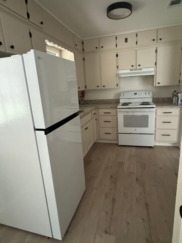 Foto del edificio - 2312 E Smokey Ridge