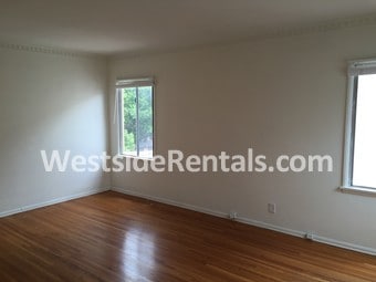 Building Photo - 536 N Genesee Ave