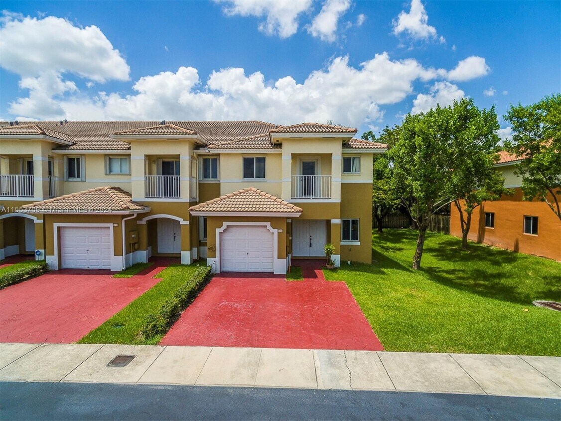 Foto principal - 5702 SW 162nd Pass