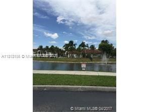 Building Photo - 4370 NW 107th Ave
