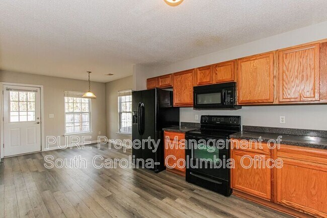 Foto del edificio - 237 Arbor Falls Dr