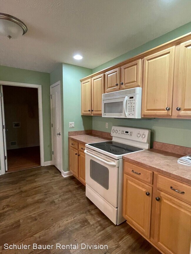 Foto del edificio - 4 br, 3.5 bath House - 3817 Muirfield Dr.