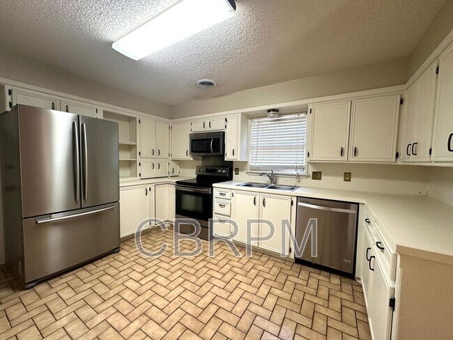 Building Photo - 3412 62nd St