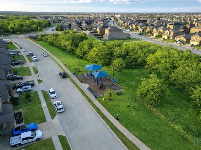 Foto del edificio - 3325 Stanley St