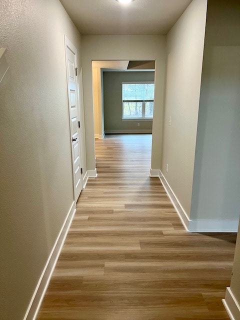 Photo - 303 Pennington Ave House