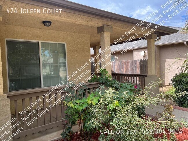 Foto del edificio - BRAND NEW TO THE MARKET!