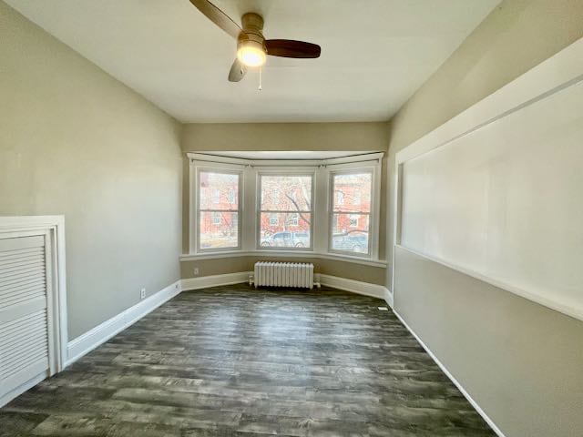 Photo - 1575 N Gaylord St Apartment