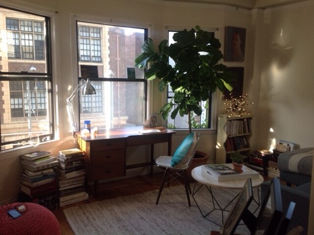 Building Photo - 747 Eddy St