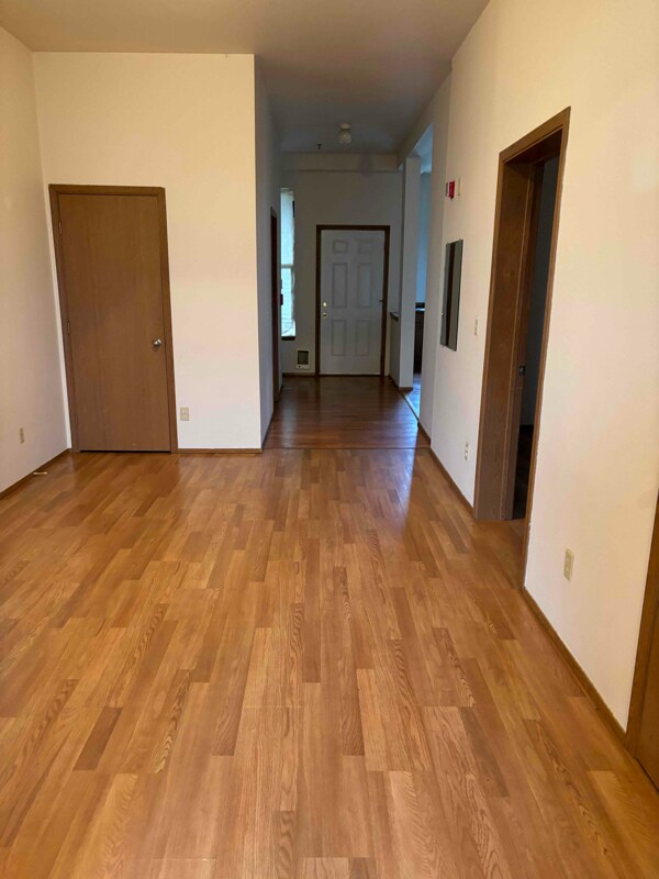 Foto del edificio - 905 S 9th St