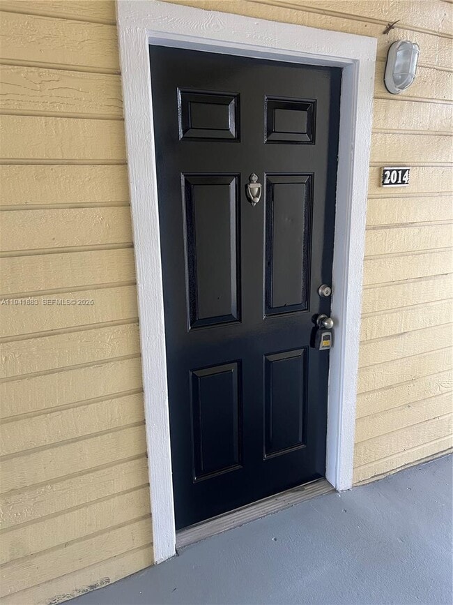 Foto del edificio - 1055 S Hiawassee Rd