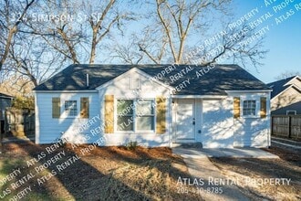 Building Photo - 324 Simpson St SE