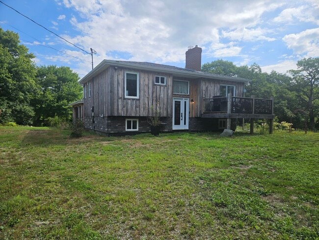 Building Photo - 37 Eli Doucette Rd