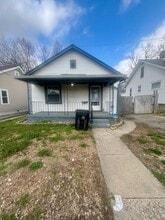 Building Photo - 1015 Sale Ave