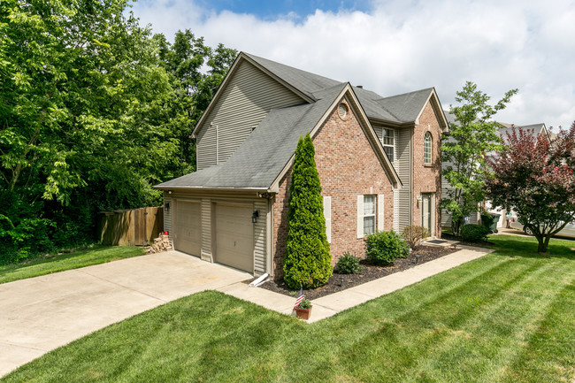 Building Photo - 276 Preakness Dr