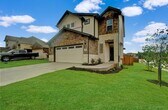 Foto principal - 3453 Pauling Loop
