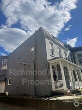 Building Photo - 3 N Harvie St