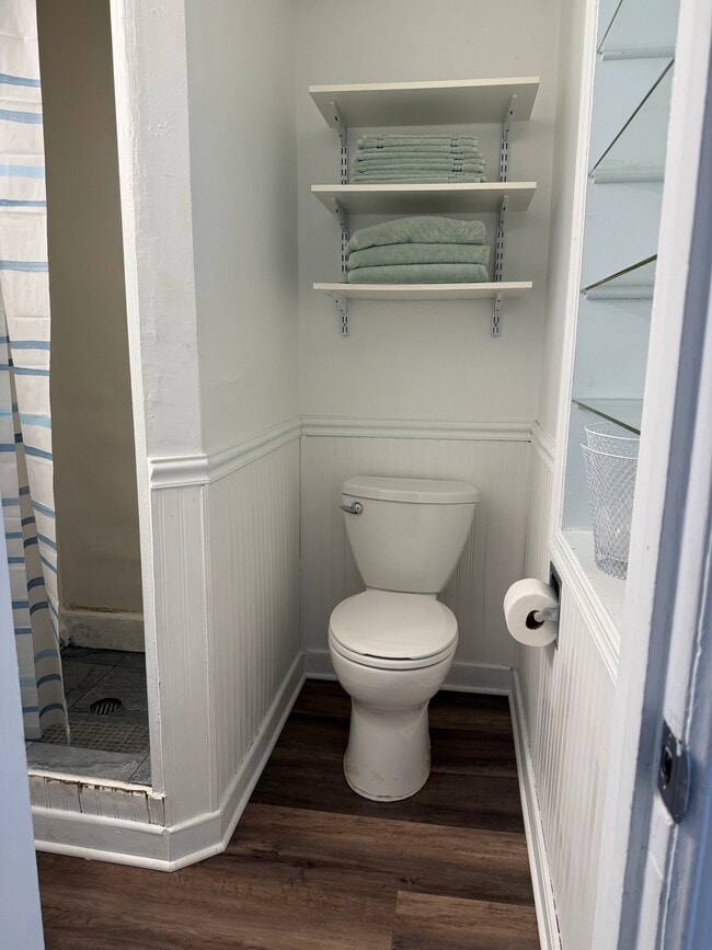 Foto del edificio - 544 S 1st Ave