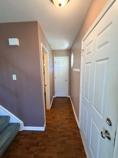Building Photo - 505 Stafford Ave