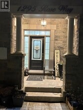Building Photo - 1295 Rose Way
