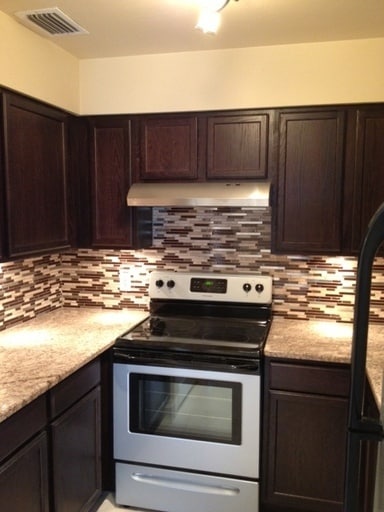 Building Photo - ONE MONTH FREE**MOORINGS APARTMENTS** - LO...
