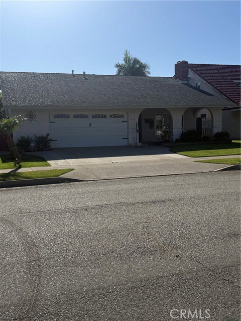 Building Photo - 17323 Grayland Ave