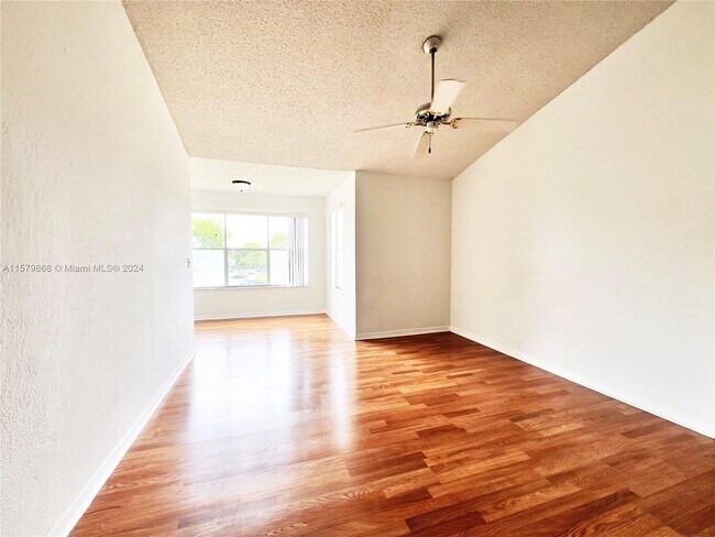 Building Photo - 1401 Village Blvd