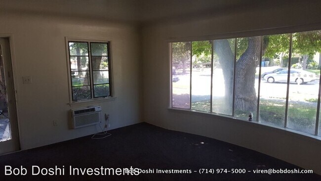 Foto del edificio - 1825 N Sierra Way