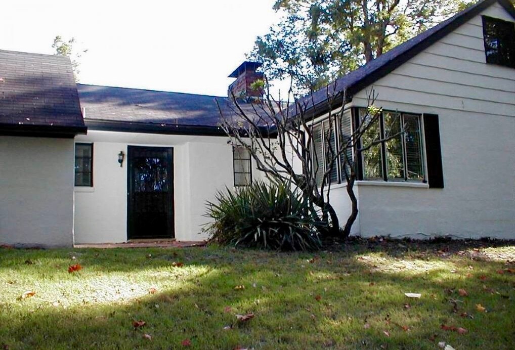 Primary Photo - 3408 Timberlake Dr SW
