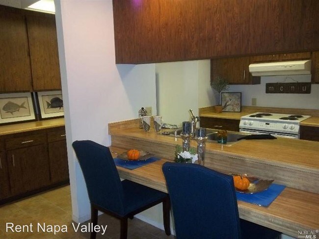 Foto del edificio - 108 Vineyard Cir