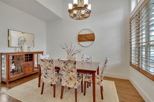 Foto del edificio - 601 Sandy Ln