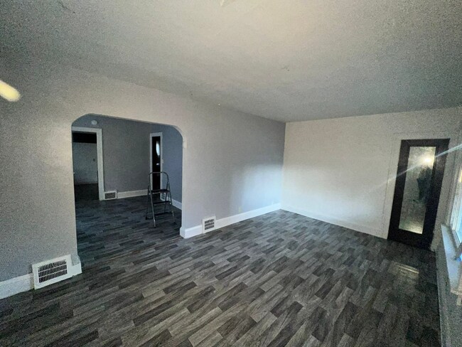 Foto del edificio - 11801 Lenacrave Ave