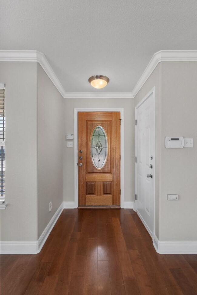 Foto del edificio - 3417 Savage Springs Dr