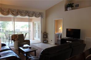 Building Photo - 440 Wiggins Lake Ct