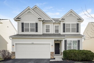 Building Photo - 2662 Aeden Dr