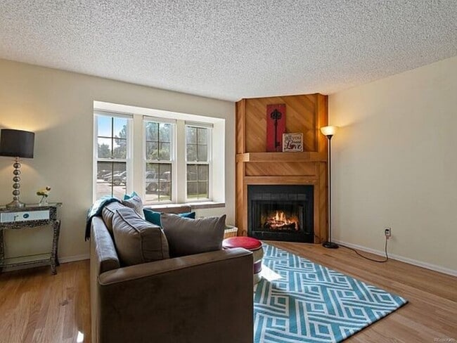 Building Photo - 3086 W 107th Pl