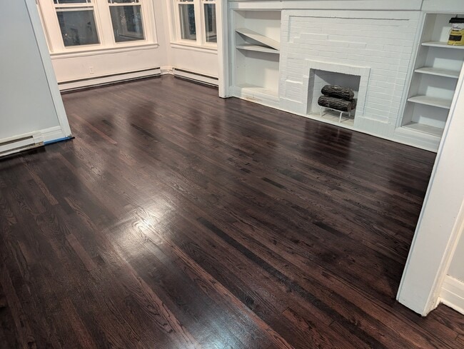 Photo - 1221 S Avers Ave Apartment